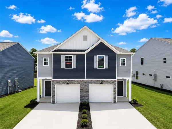 $225,900 | 542 Seaborn Circle, Pendleton, SC 29670