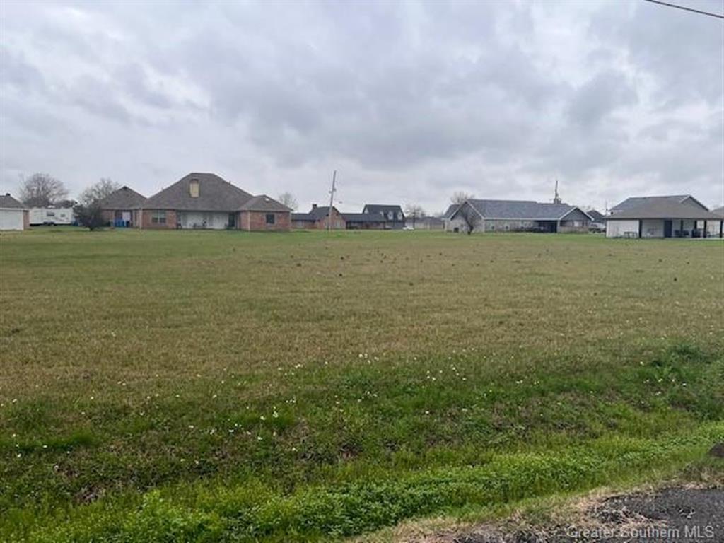 0 Ridge Road Lake Charles, LA 70607 - Photo 1 of 5