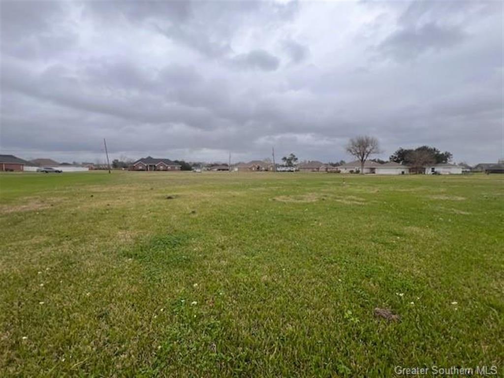 0 Ridge Road Lake Charles, LA 70607 - Photo 4 of 5