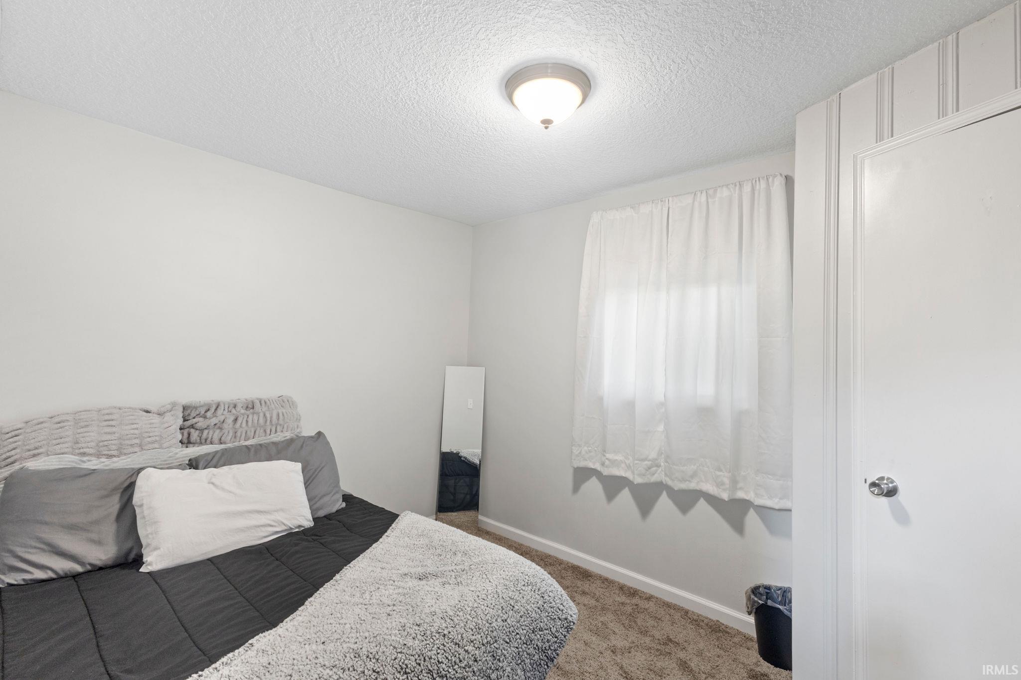 3930 Abbott Street Fort Wayne, IN 46806 - Photo 18 of 31