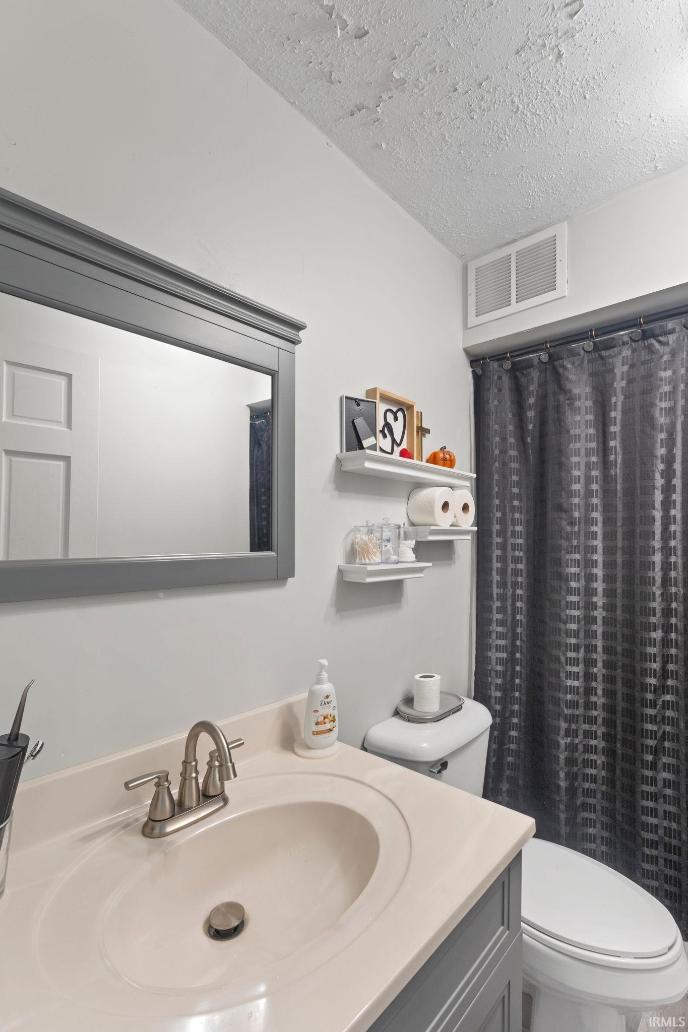 3930 Abbott Street Fort Wayne, IN 46806 - Photo 19 of 31