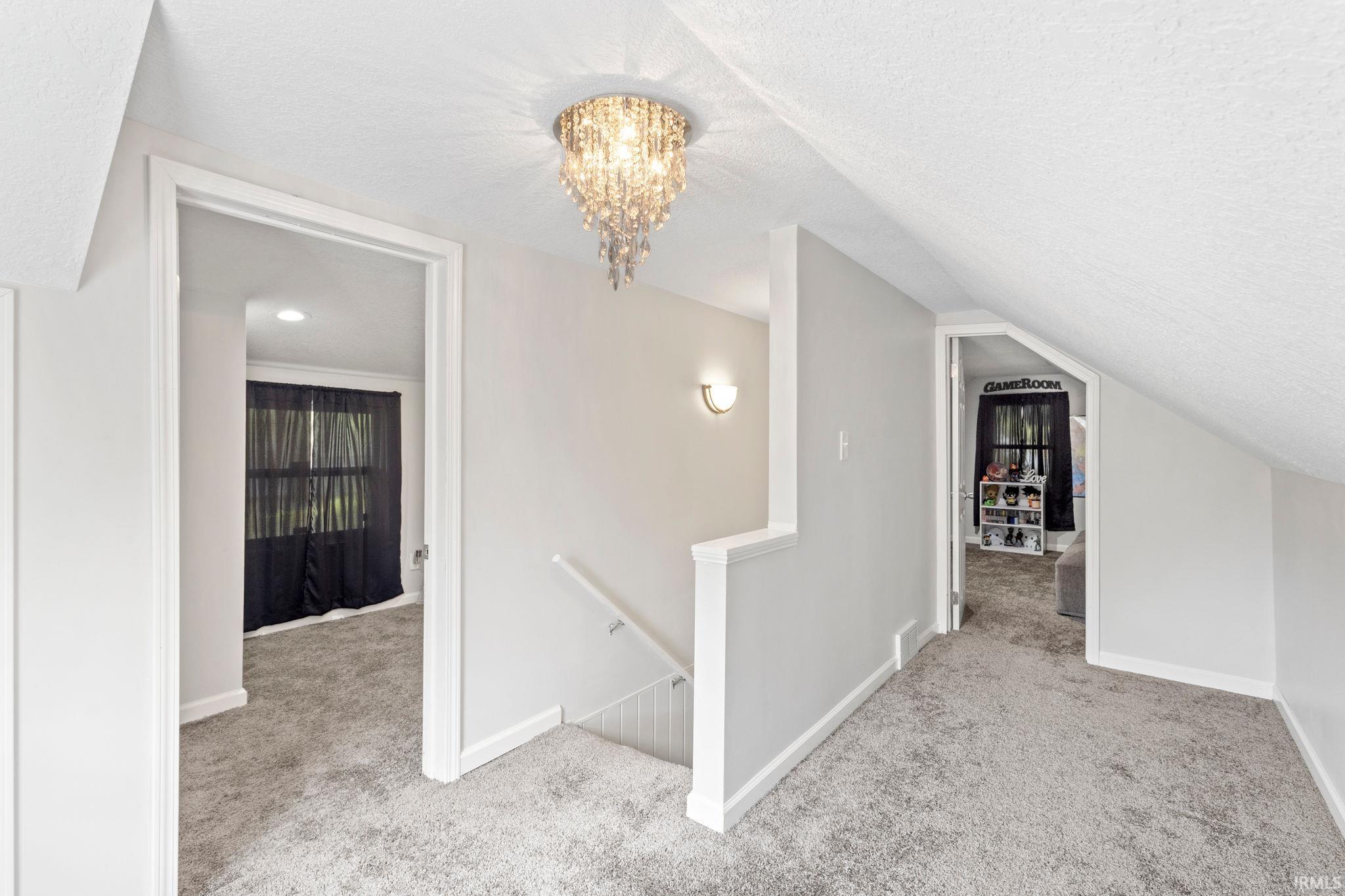 3930 Abbott Street Fort Wayne, IN 46806 - Photo 20 of 31