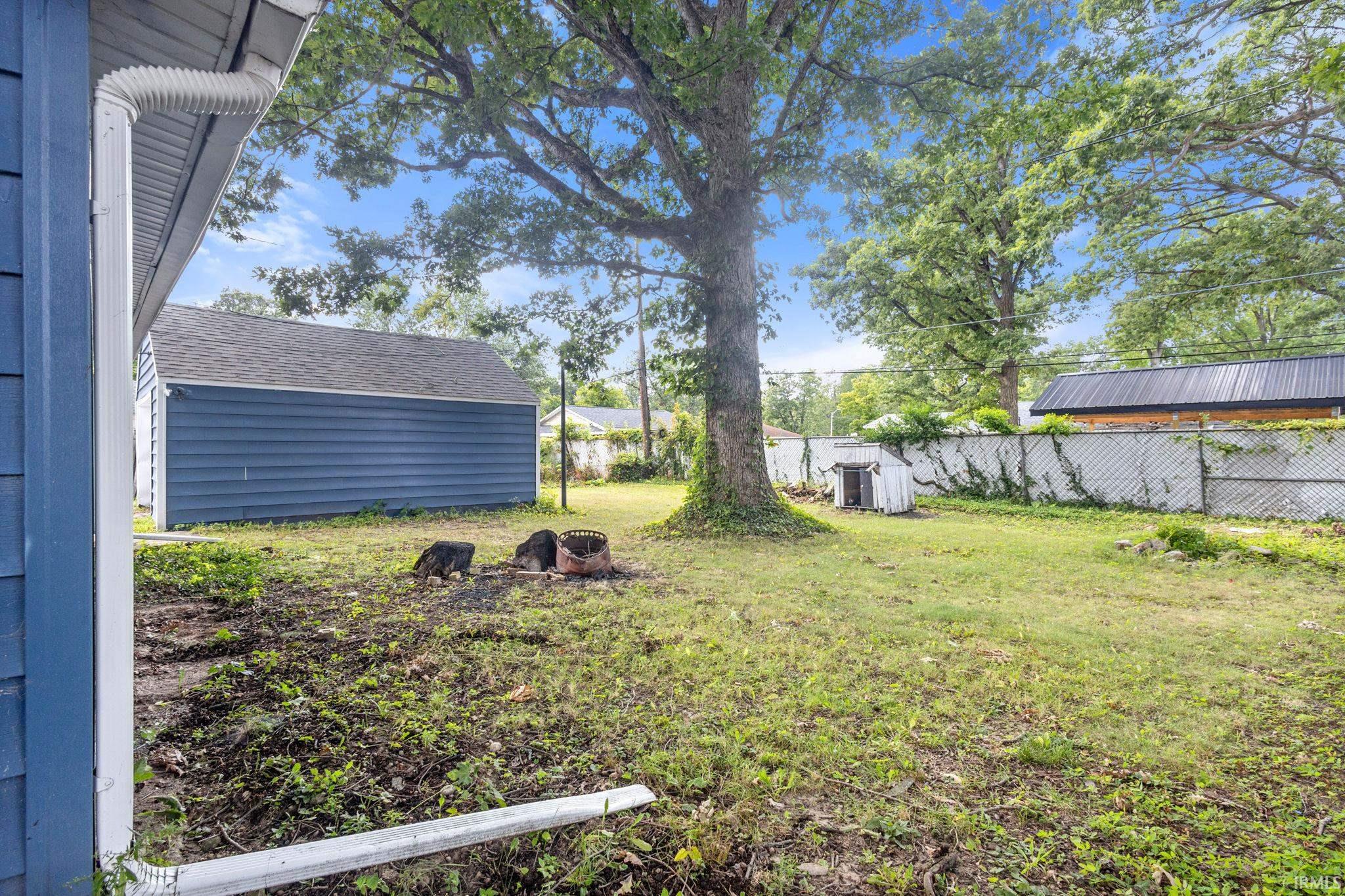 3930 Abbott Street Fort Wayne, IN 46806 - Photo 25 of 31