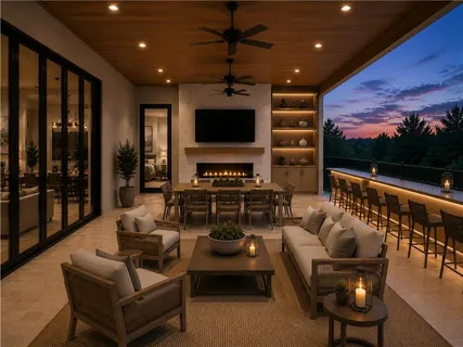 $3,750,000 | 15819 Winterfield Way, Alpharetta, GA 30004