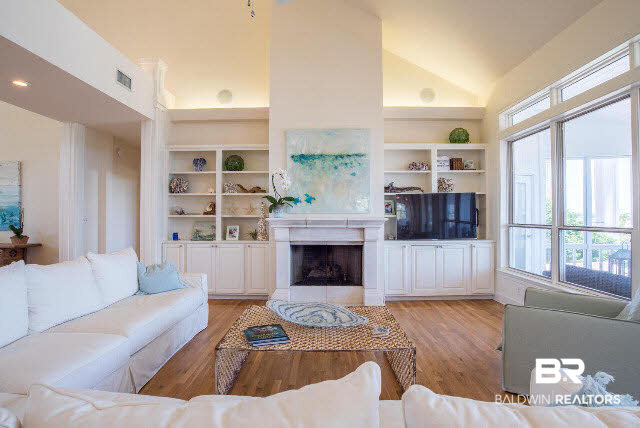 32870 River Road Orange Beach, AL 36561 - Photo 7 of 37