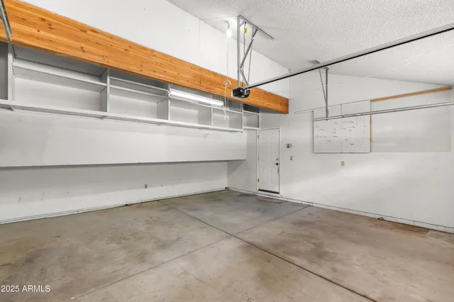 $795,000 | 1535 East Appalachian Road, Flagstaff, AZ 86004