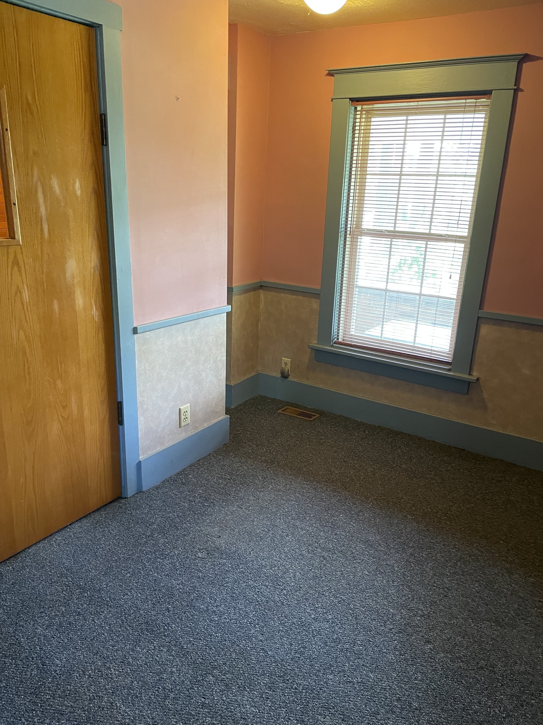 8506 Maze Road Indianapolis, IN 46259 - Photo 5 of 20 Gallery Image 5