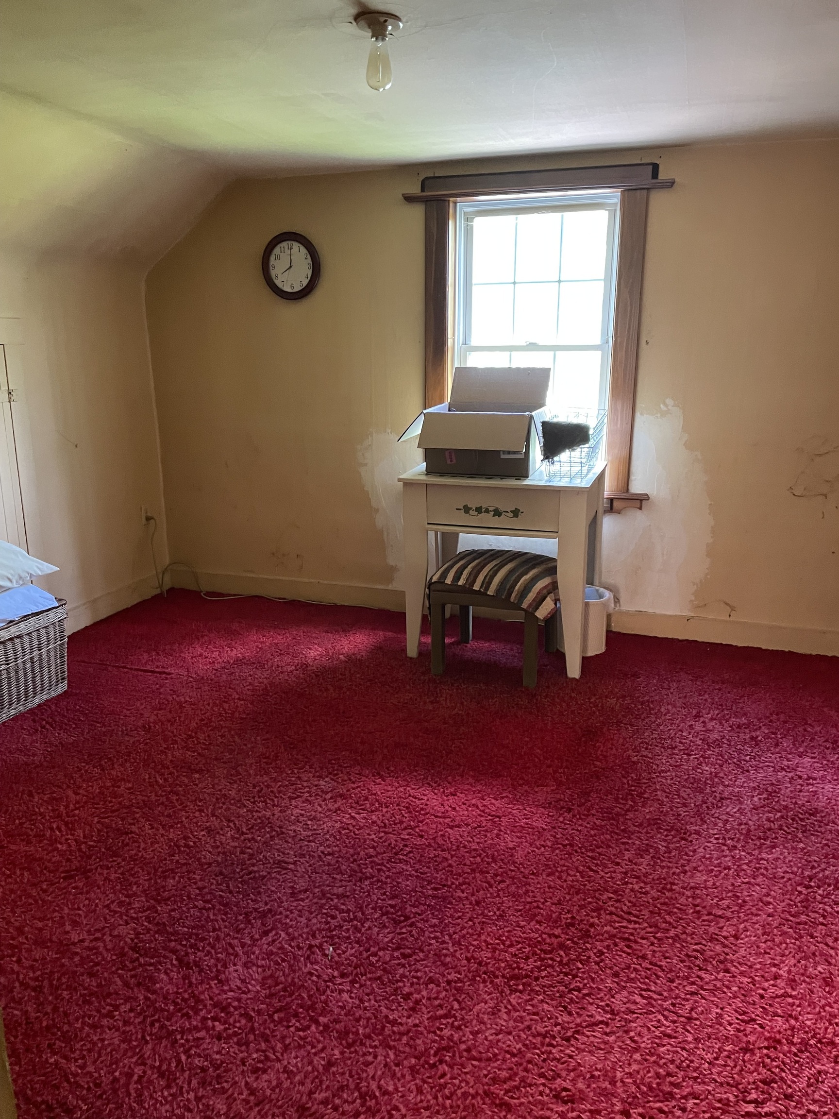 8506 Maze Road Indianapolis, IN 46259 - Photo 10 of 20 Gallery Image 10