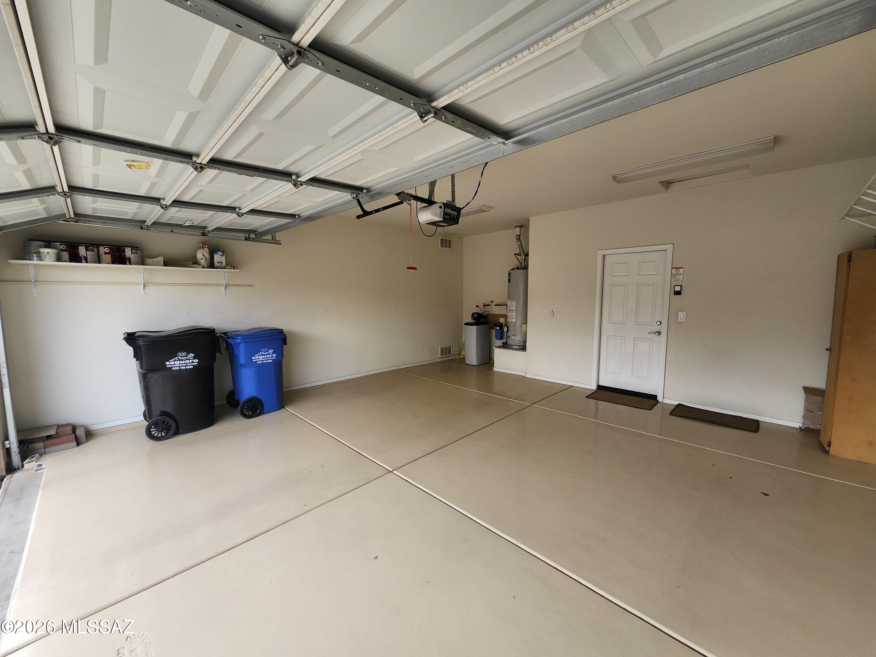 13979 East Cheavront Loop Vail, AZ 85641 - Photo 38 of 39 20260507_150211