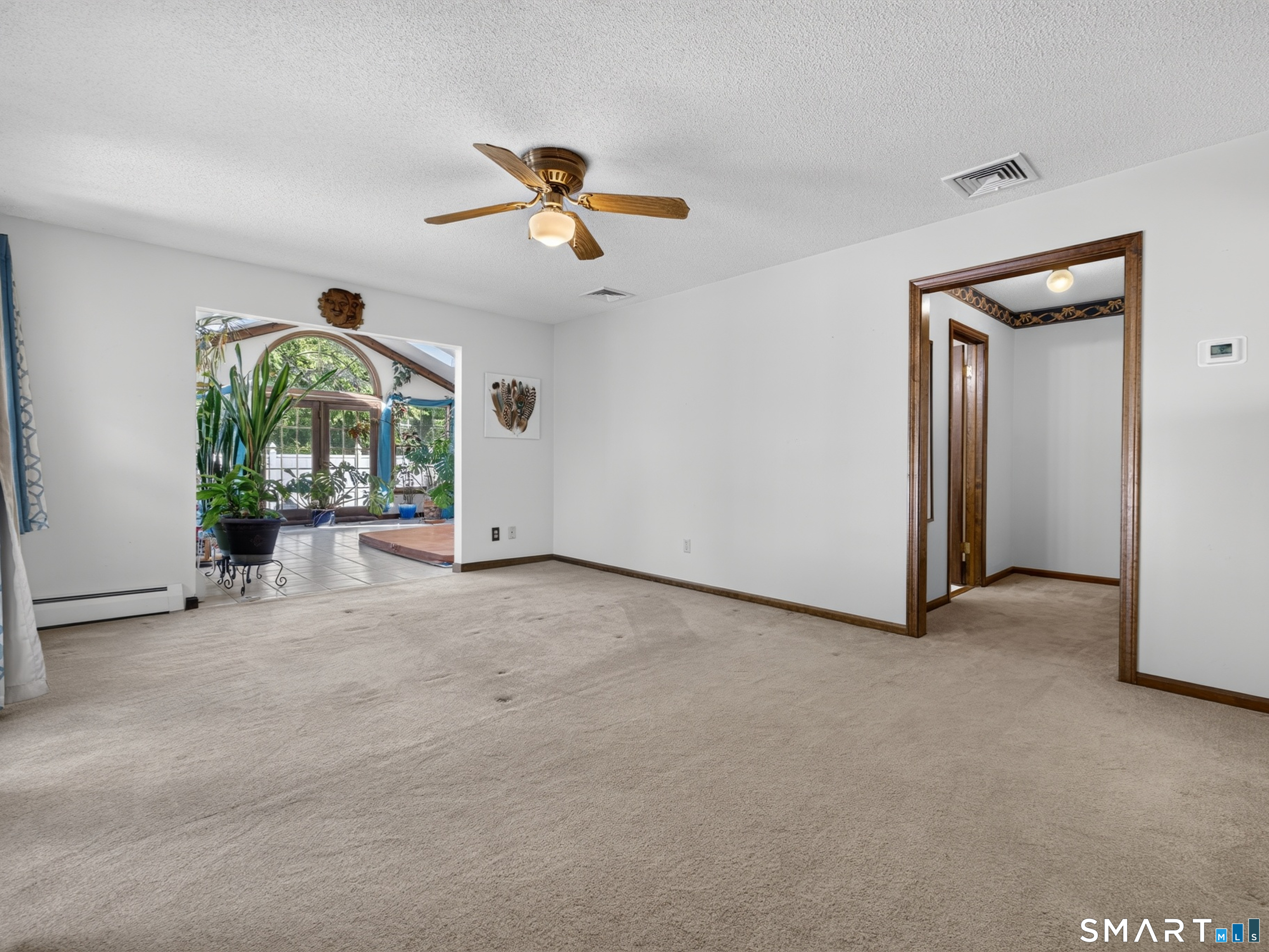 269 Black Hill Road Plainfield, CT 06374 - Photo 17 of 40