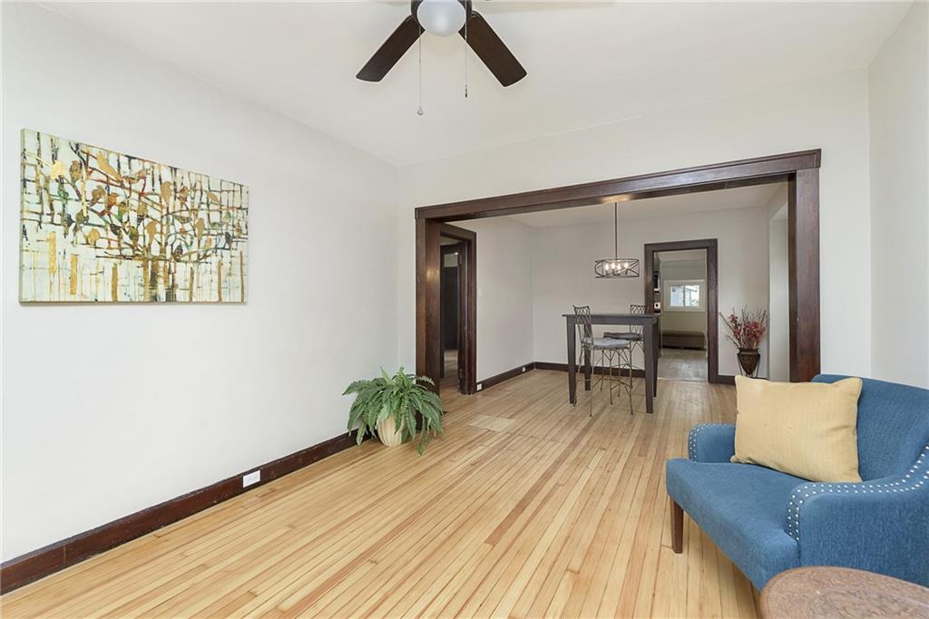 1435 West 28th Street Indianapolis, IN 46208 - Photo 11 of 20