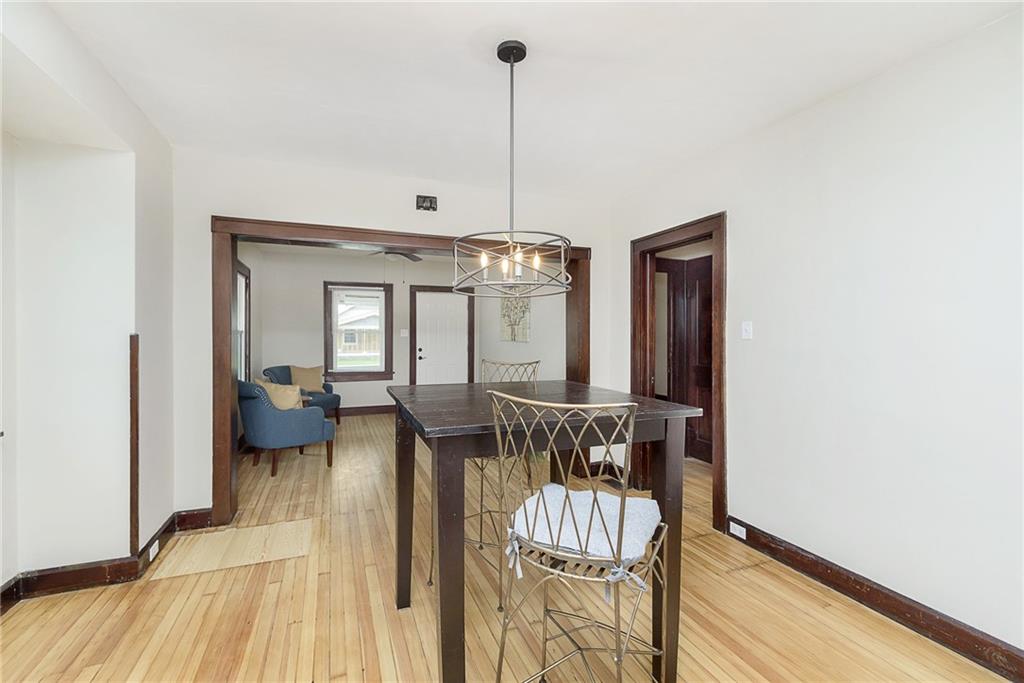 1435 West 28th Street Indianapolis, IN 46208 - Photo 13 of 20