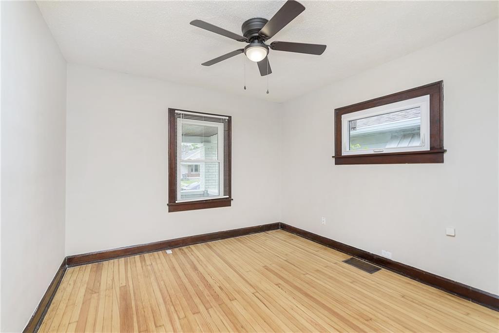 1435 West 28th Street Indianapolis, IN 46208 - Photo 14 of 20