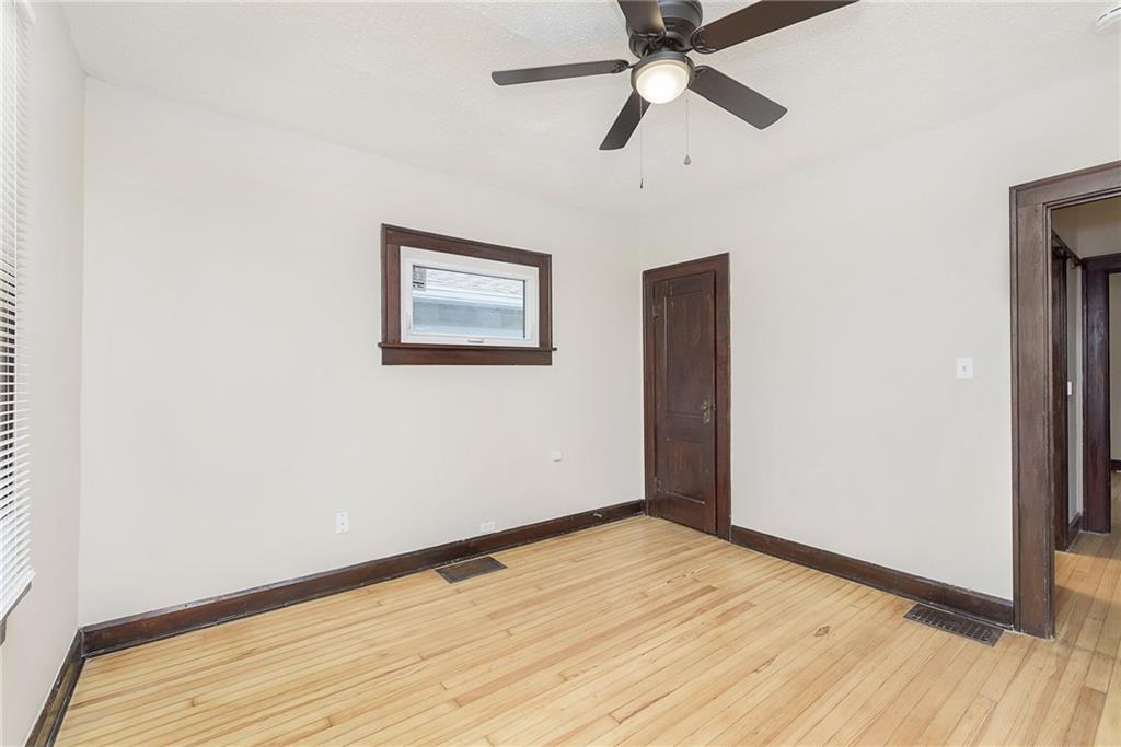 1435 West 28th Street Indianapolis, IN 46208 - Photo 15 of 20