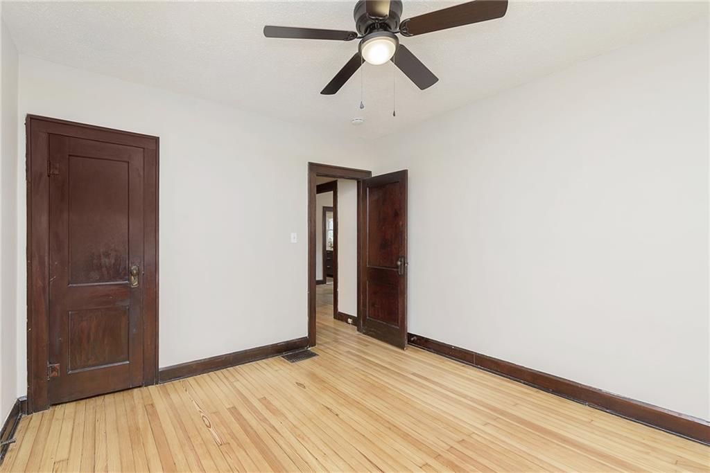 1435 West 28th Street Indianapolis, IN 46208 - Photo 16 of 20