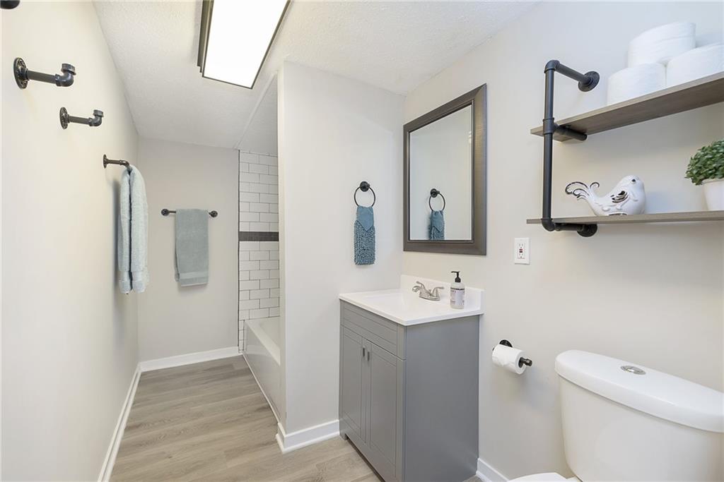 1435 West 28th Street Indianapolis, IN 46208 - Photo 17 of 20
