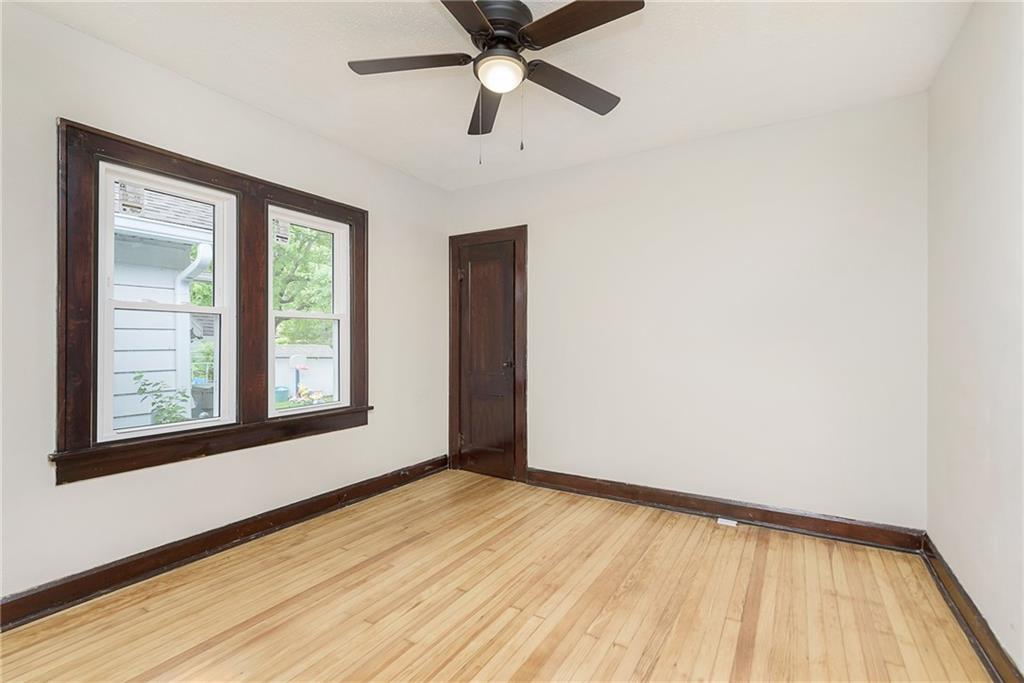 1435 West 28th Street Indianapolis, IN 46208 - Photo 18 of 20