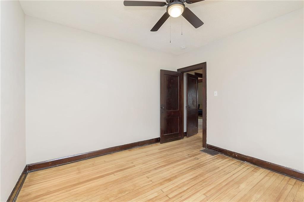 1435 West 28th Street Indianapolis, IN 46208 - Photo 19 of 20