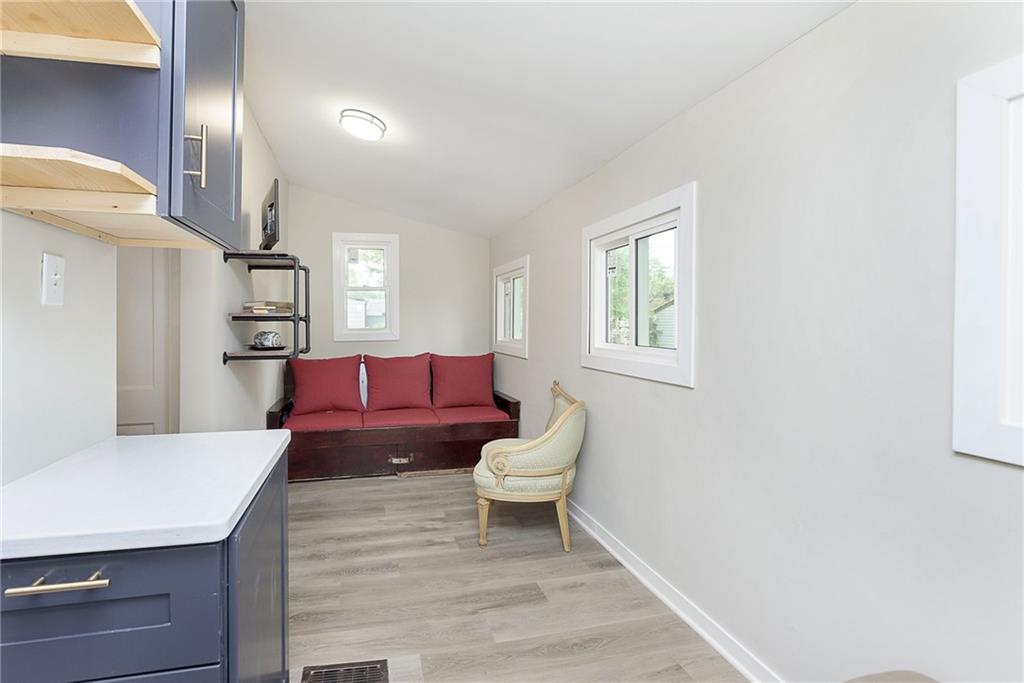 1435 West 28th Street Indianapolis, IN 46208 - Photo 7 of 20