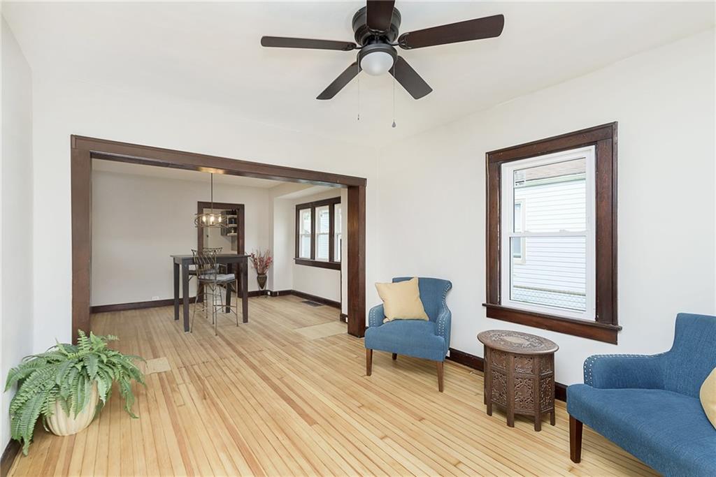 1435 West 28th Street Indianapolis, IN 46208 - Photo 10 of 20
