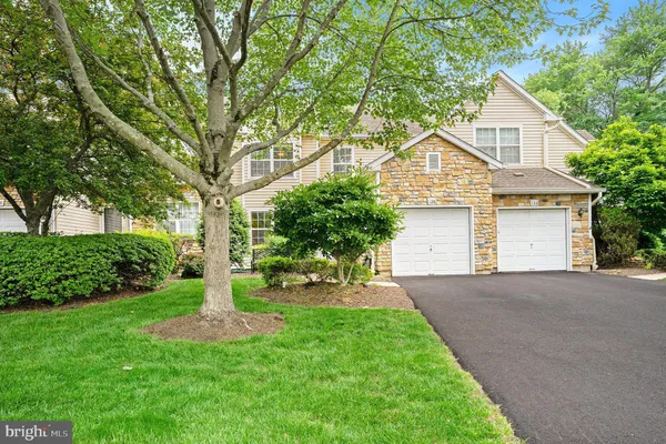 $4,400 | 120 Medinah Drive, Blue Bell, PA 19422