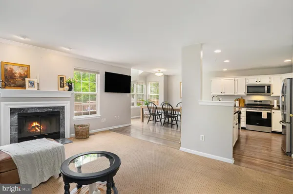 $4,400 | 120 Medinah Drive, Blue Bell, PA 19422