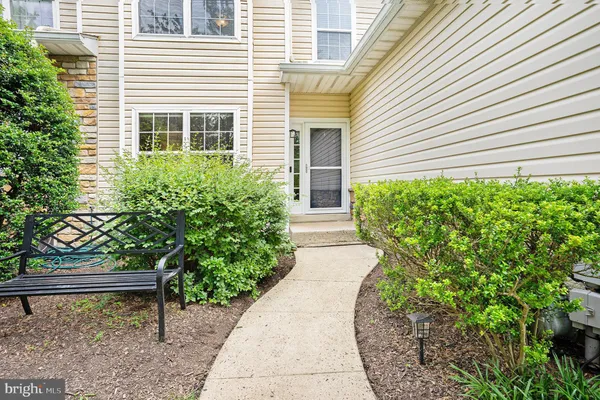 $4,400 | 120 Medinah Drive, Blue Bell, PA 19422