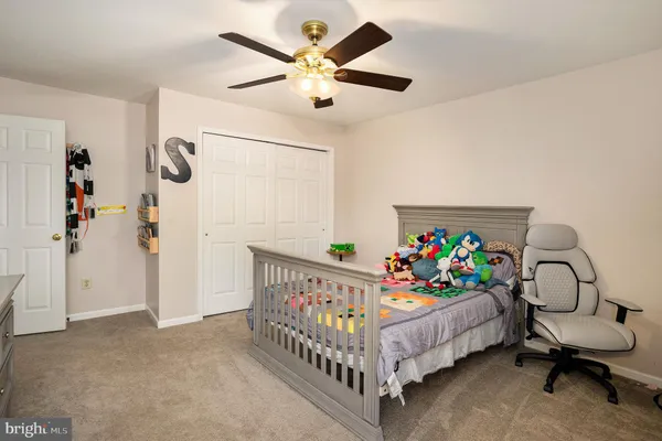 $4,400 | 120 Medinah Drive, Blue Bell, PA 19422