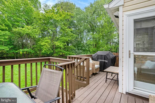 $4,400 | 120 Medinah Drive, Blue Bell, PA 19422