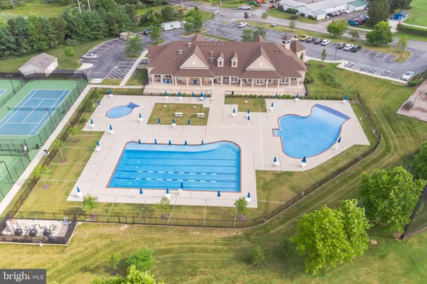 $4,400 | 120 Medinah Drive, Blue Bell, PA 19422