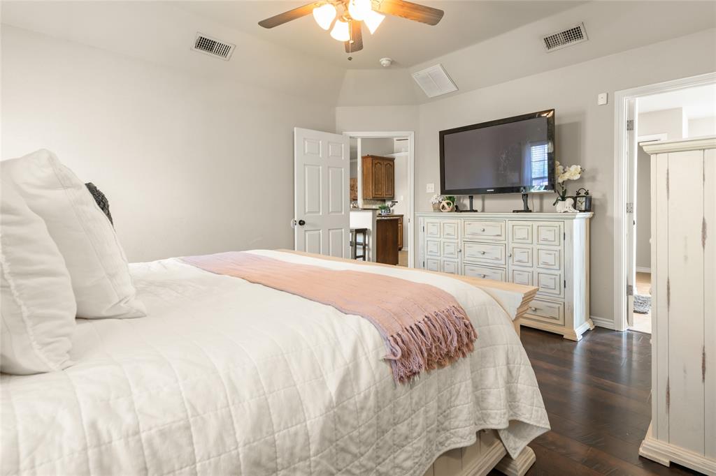 118 Divide Avenue Tuscola, TX 79562 - Photo 26 of 40