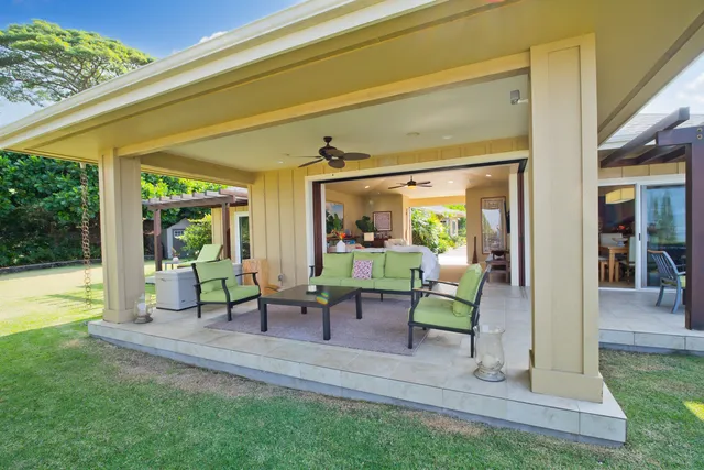 $3,385,000 | 77-145 Kalaniuka Street, Holualoa, HI 96725
