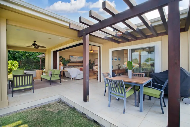 $3,385,000 | 77-145 Kalaniuka Street, Holualoa, HI 96725