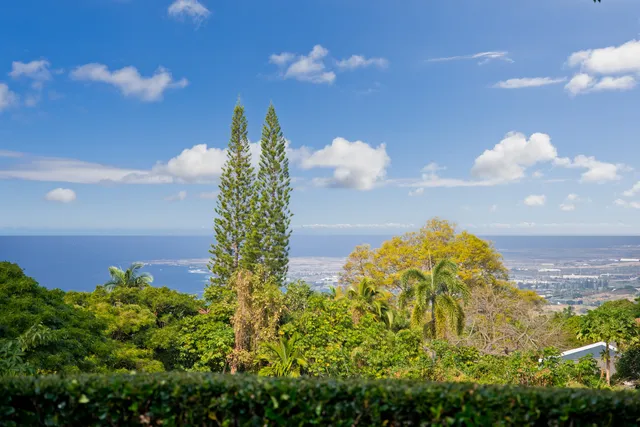 $3,385,000 | 77-145 Kalaniuka Street, Holualoa, HI 96725
