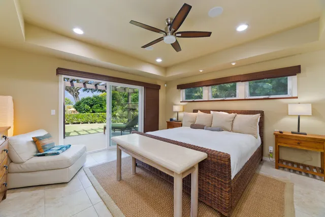 $3,385,000 | 77-145 Kalaniuka Street, Holualoa, HI 96725