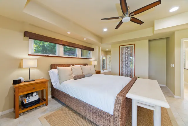 $3,385,000 | 77-145 Kalaniuka Street, Holualoa, HI 96725