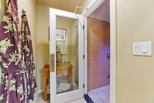 $3,385,000 | 77-145 Kalaniuka Street, Holualoa, HI 96725