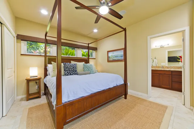 $3,385,000 | 77-145 Kalaniuka Street, Holualoa, HI 96725