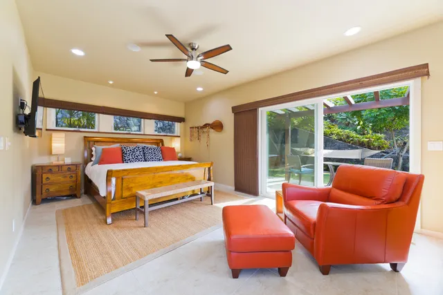 $3,385,000 | 77-145 Kalaniuka Street, Holualoa, HI 96725