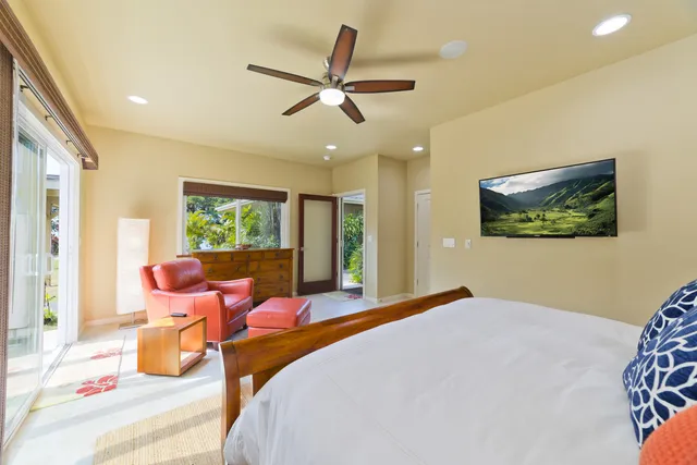 $3,385,000 | 77-145 Kalaniuka Street, Holualoa, HI 96725