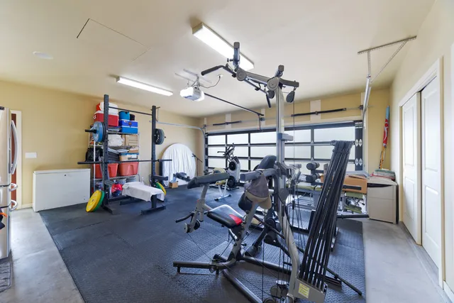 $3,385,000 | 77-145 Kalaniuka Street, Holualoa, HI 96725