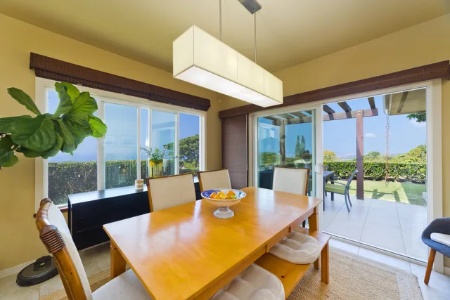$3,385,000 | 77-145 Kalaniuka Street, Holualoa, HI 96725