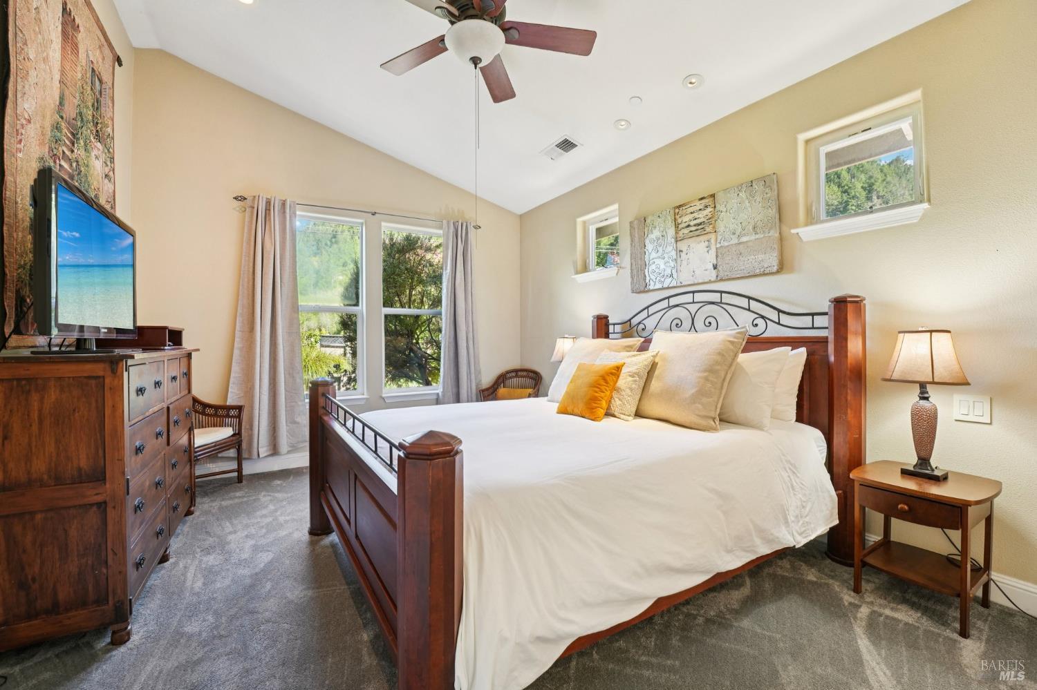 22585 Sylvan Way Monte Rio, CA 95462 - Photo 23 of 44 Gallery Image 23