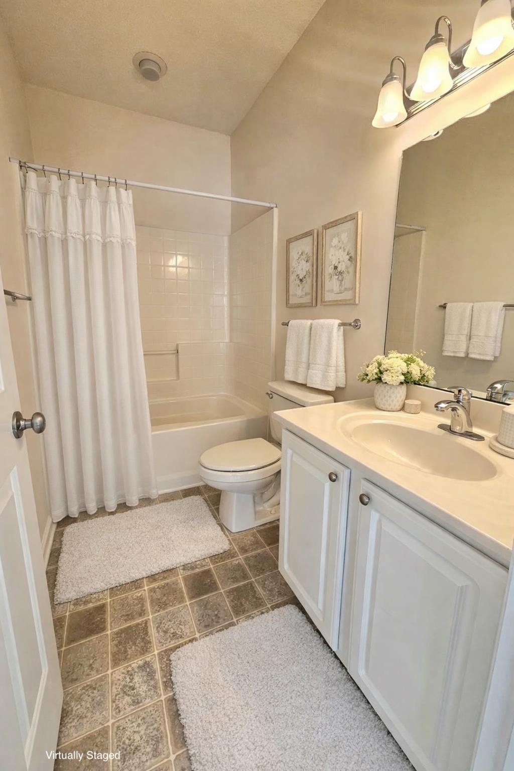 2070 Cross Gate Boulevard, Unit 201 Surfside Beach, SC 29575 - Photo 28 of 41