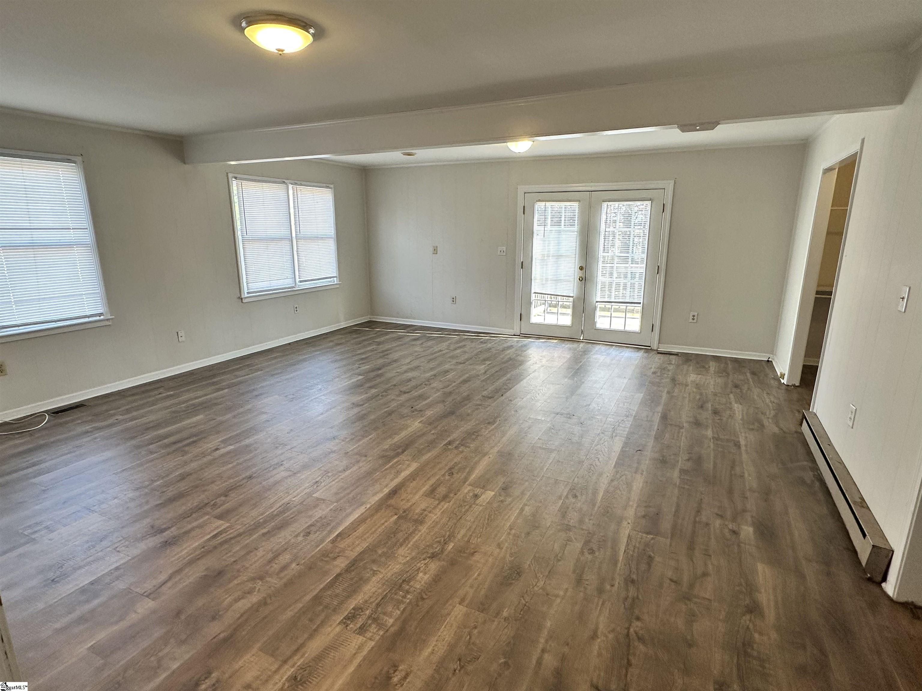 199 Shortie Street Greer, SC 29651 - Photo 11 of 20