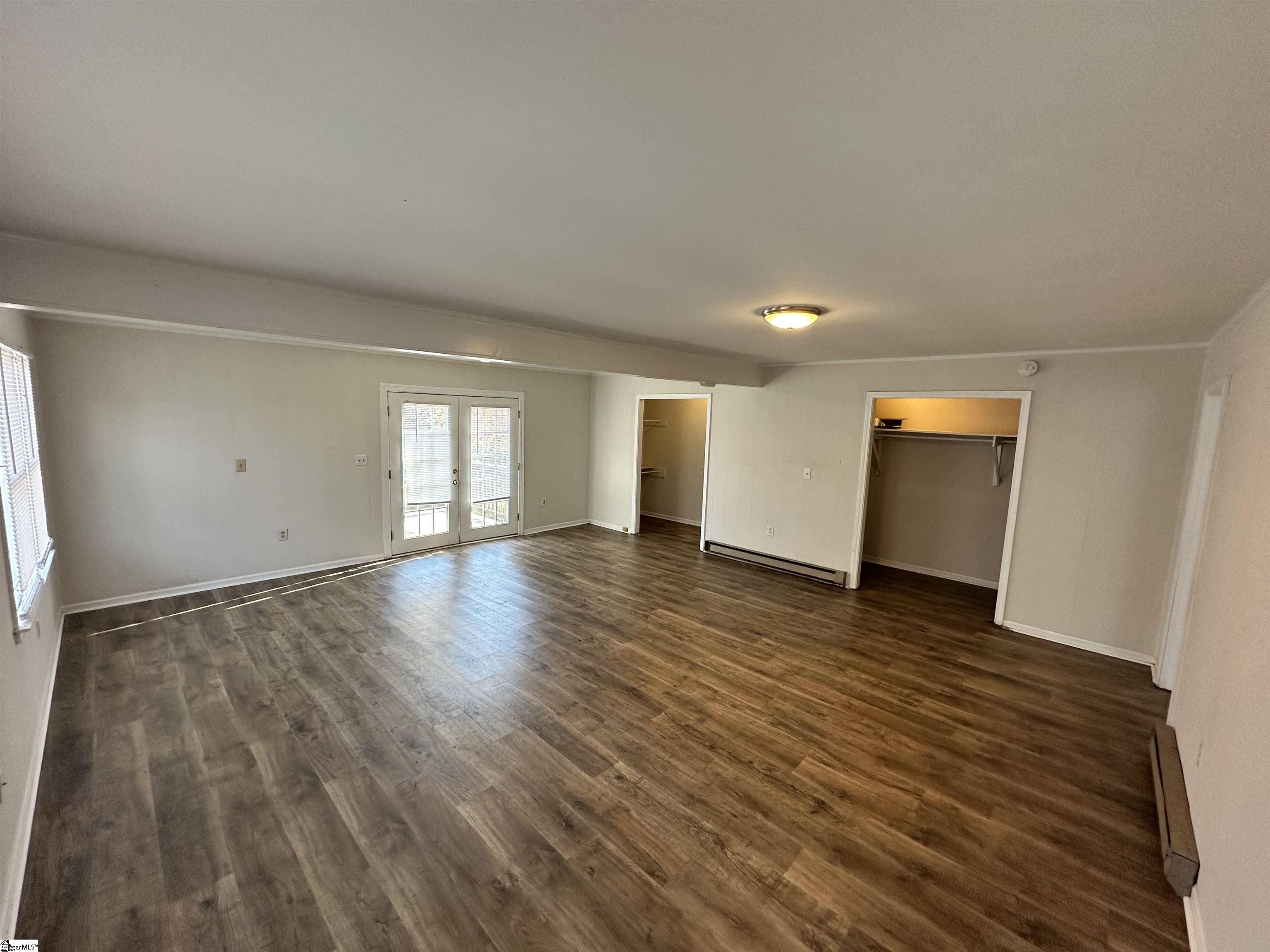 199 Shortie Street Greer, SC 29651 - Photo 12 of 20