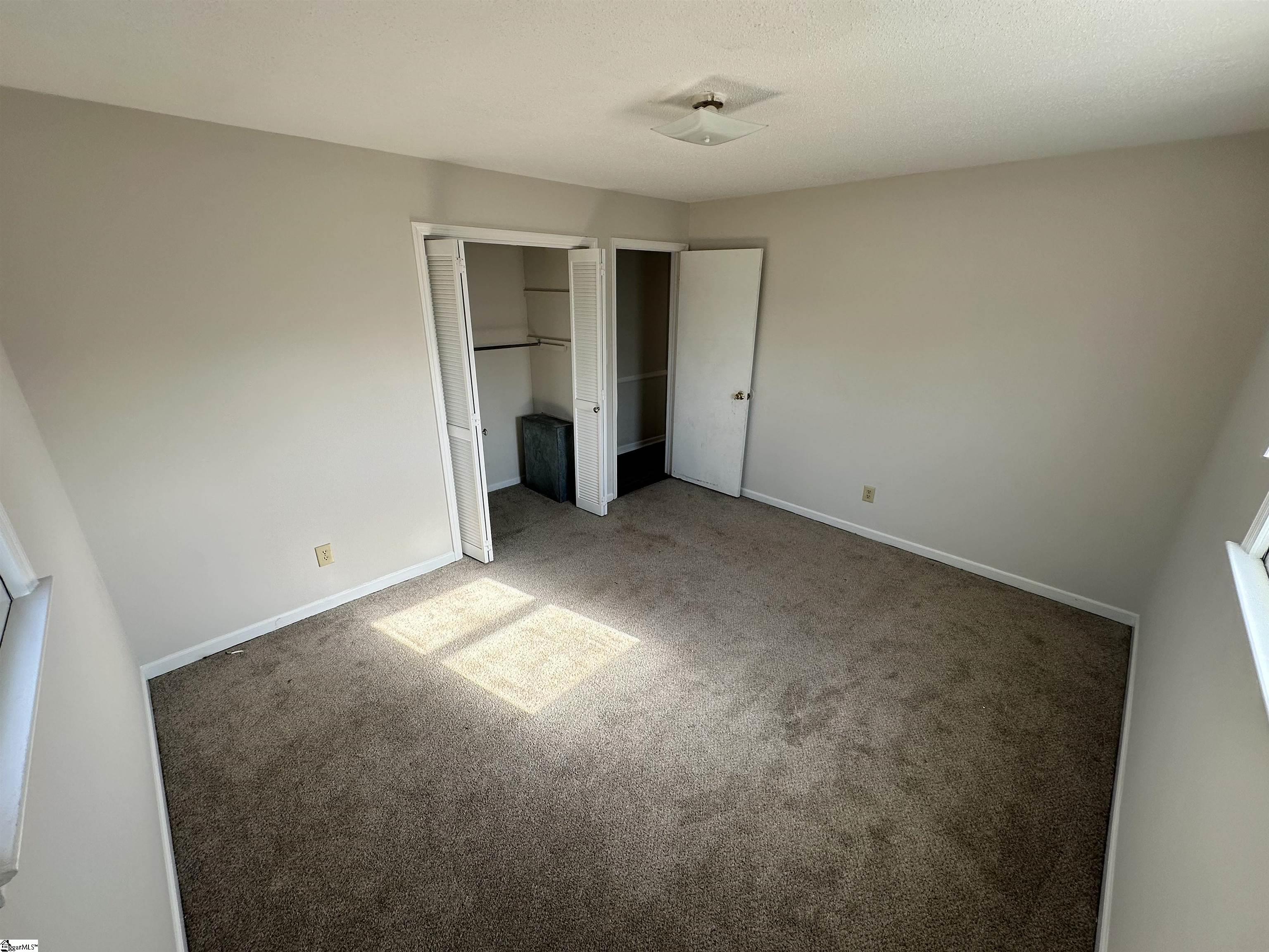 199 Shortie Street Greer, SC 29651 - Photo 18 of 20