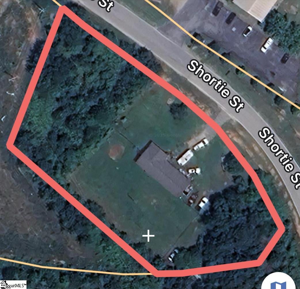 199 Shortie Street Greer, SC 29651 - Photo 4 of 20