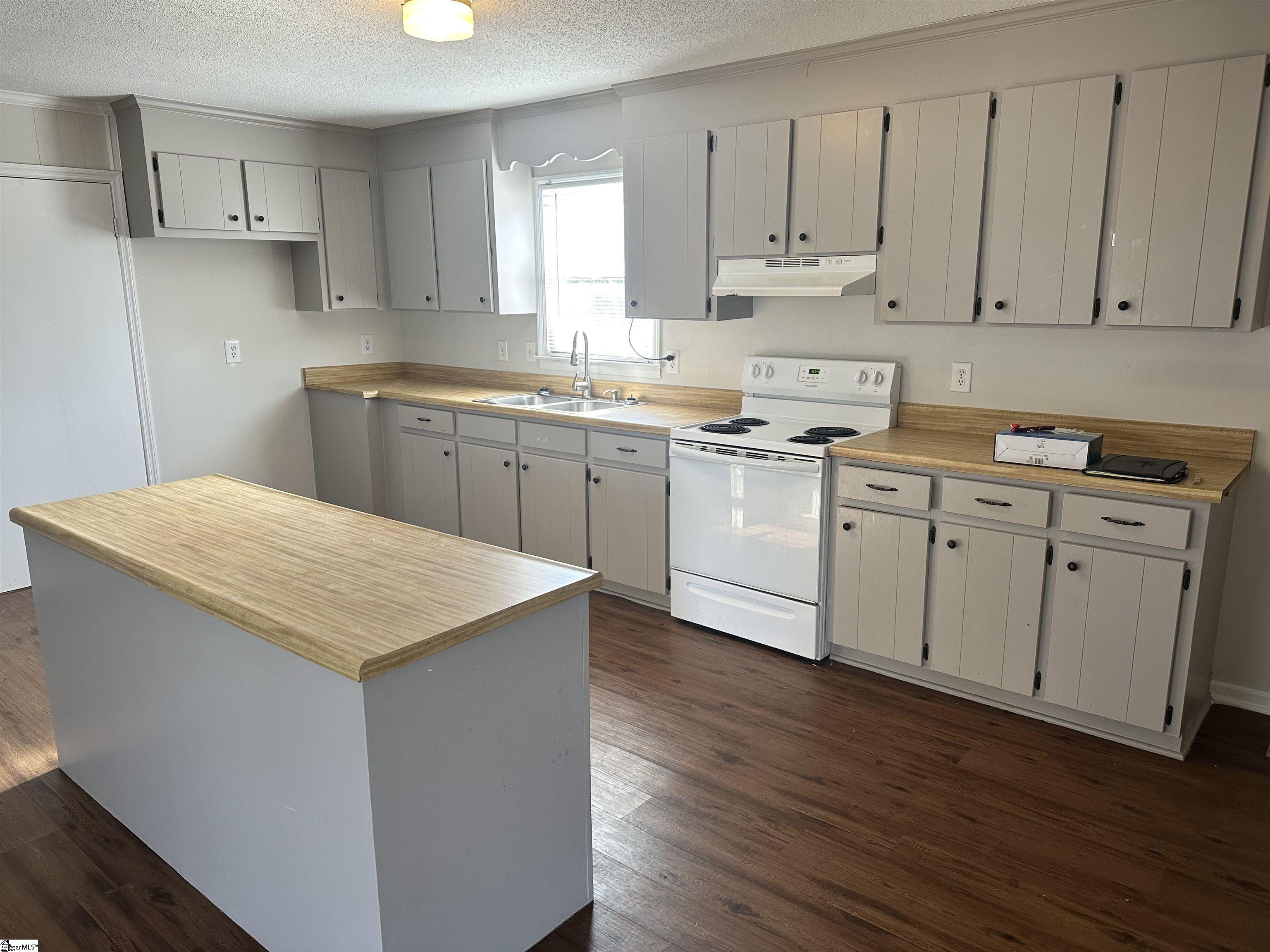 199 Shortie Street Greer, SC 29651 - Photo 6 of 20