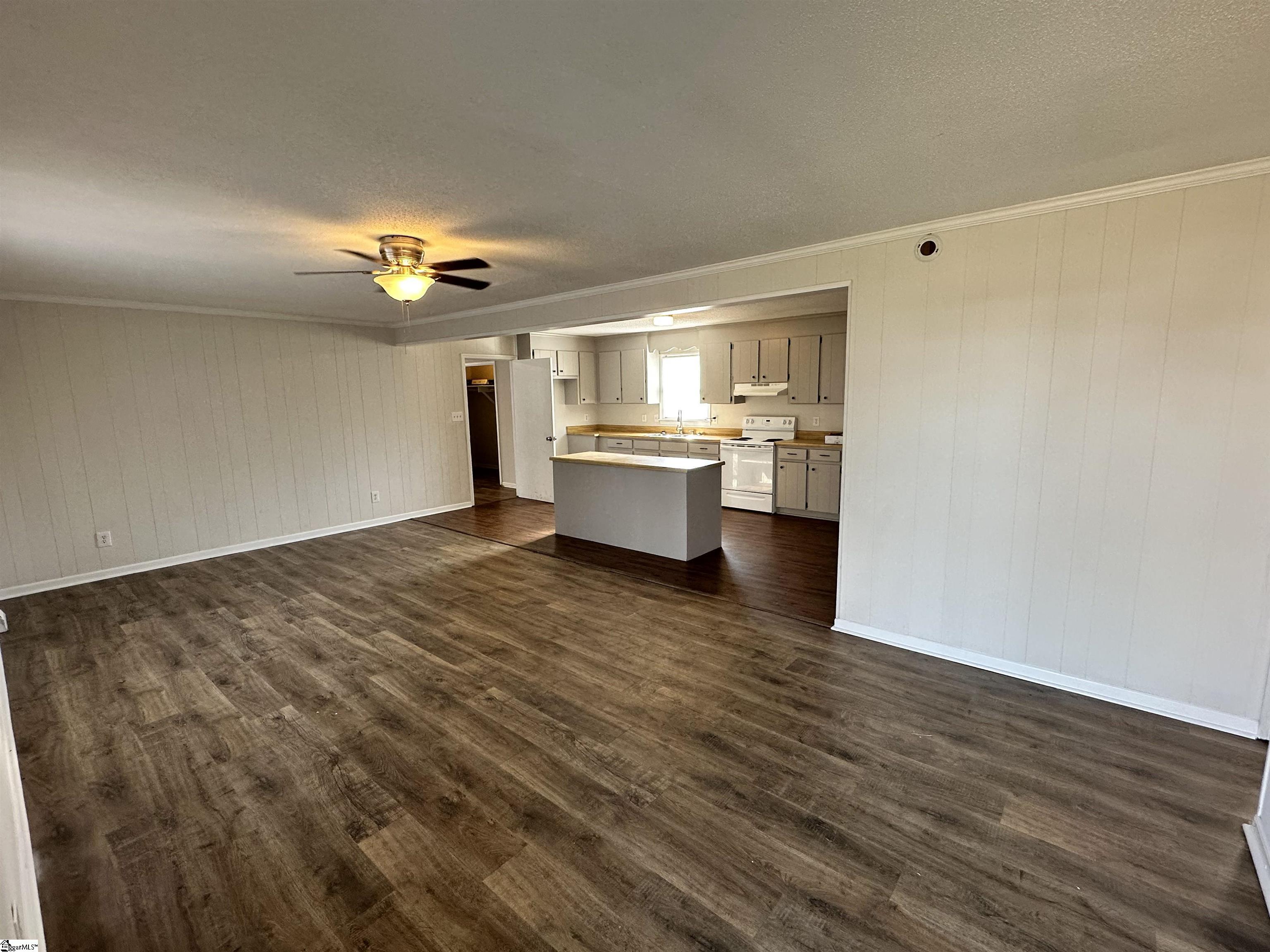 199 Shortie Street Greer, SC 29651 - Photo 8 of 20